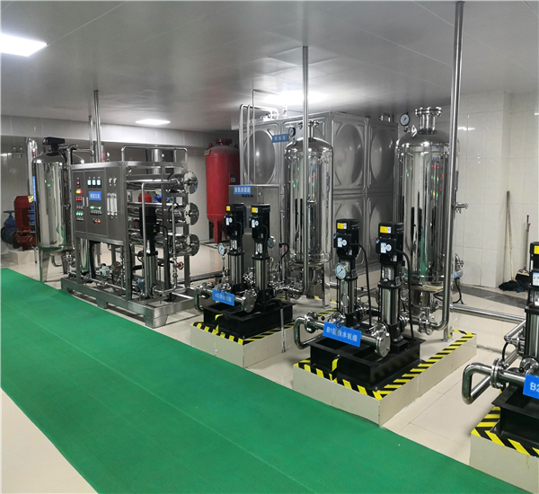 淨水設備工廠羞羞的视频免费观看